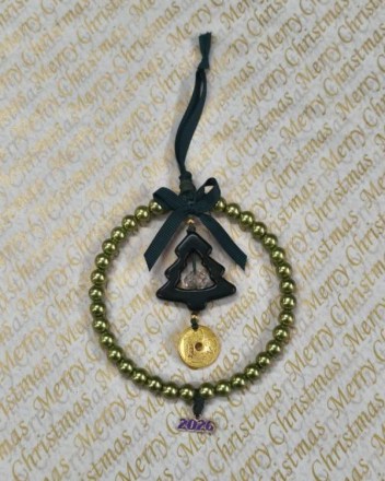 3  .  α  γουρι περλες πρασινες (1)